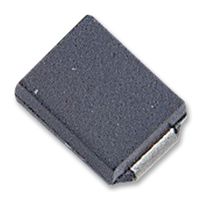 SMBJ3V3-E3/52. - TVS Diode, Unidirectional, 3.3V, 7.3V, DO-214AA (SMB), 2 Pins