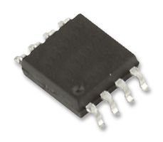 SN75176BDR - RS422 / RS485 Transceiver, 4.75V to 5.25V Supply, SOIC-8