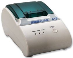 1120011156 - Thermal Printer for Adam Balances & Scales