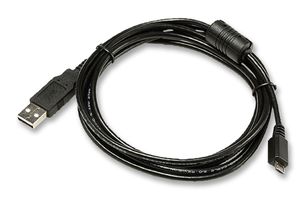 T198533 - USB Cable for FLIR  Thermal Imager Camera