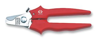 430008 - 6.7" (170mm) Cable Cutters