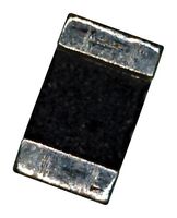 WSLP0805R0500FEA - SMD Current Sense Resistor, 0R05, WSLP Series, 0805 (2012 Metric), 500 mW, +/- 1%, Metal Strip
