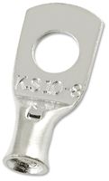 MC000749 - 10mm² Copper Crimp Terminal Lug, 8AWG, M10
