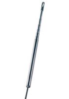 0635 1025 - Hot Wire Probe