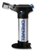 2200-4 - VersaFlame Gas Blow Torch