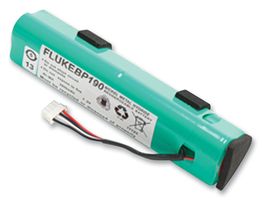 FLUKE BP190 - Rechargeable Battery Pack, 190/430 Series