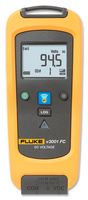 FLUKE  V3001 FC - 1000V Wireless DC Voltage Module with Fluke Connect