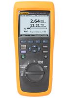 FLUKE BT510 - 600V Battery Bank Analyser