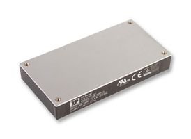 ASB110PS12 - AC/DC PCB Mount Power Supply, 12V, 19.7A, 110W
