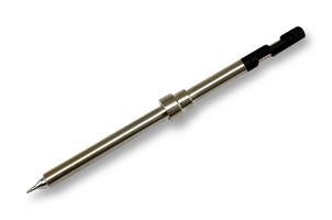 T30-I - Soldering Tip, Conical, 0.1mm