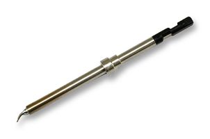 T30-J - Soldering Tip, Angled, 0.2mm