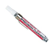 FW2190 - Fiberwash AQ Precision Fiber Optic Cleaning Pen, 5g