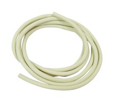 MC000918 - EPDM Sealing Gasket, 2.3mm x 1.14m