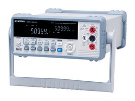 GDM-8342 USB - Digital Bench Multimeter