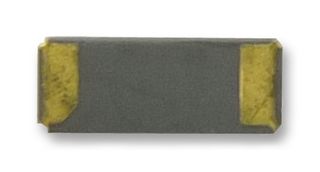 X32K768S021 - SMD Crystal Resonator, 4.1mm x 1.5mm, 12.5pF, 50ppm