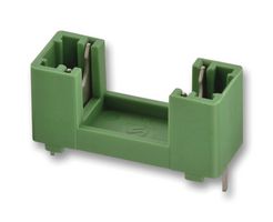 696108003002 - PCB Mount Fuseholder, 5mm x 20mm, 250V, 10A