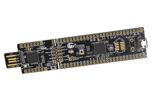 CY8CKIT-059 - PSOC 5LP USB Dev Board