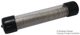 N855S - 9.5mm x 0.75mm Nickel Plated Adhesive Backed Disc Magnet with Quick Release Tab - South, 50 Pack