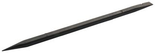 35622 - Nylon Point Blade ESD-Safe Probe 6" (150mm)