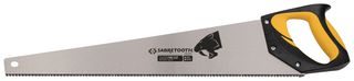 T0940 22 - 22" (559mm) 9TPI Sabretooth Wood Hand Saw