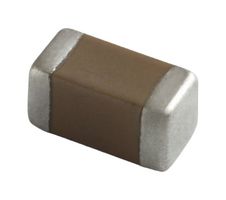 GRM188R60J226MEA0D - SMD Multilayer Ceramic Capacitor, 22 uF, 6.3 V, 0603 (1608 Metric), +/- 20%, X5R