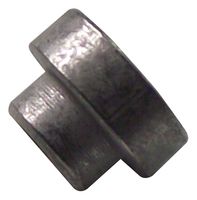 9774015243R - Steel Swage Round SMT Spacer M2, 1.5 x 4.35mm Length x Dia