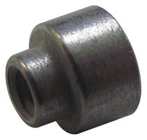 9774030151R - Steel Swage Round SMT Spacer M2.5, 3 x 5.1mm Length x Dia