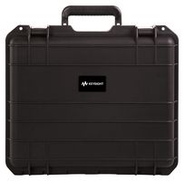 U1595A - Rugged Carrying Case