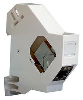 SGACK2SDINS - Cat6A Coupler with 35mm DIN Rail Connector