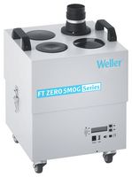 T0053660699N - Zero Smog Fume Extractor Unit, 4V