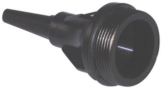 T6104A - Replacement Nozzle