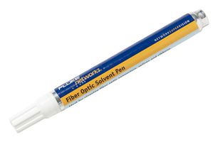 NFC-SOLVENTPEN - Fibre Optic Cleaning Pen