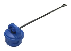 PXP4081 - Buccaneer PXP4010 and PXP4040 Series Sealing Cap