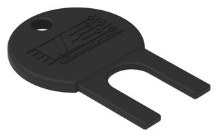 74271 - Safety Key for Star-Tec Cable Snap Ferrites