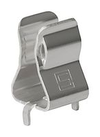 0751.0505 - Heavy Duty Fuseholder Clip, 10.3mm x 38.1mm, 32A