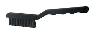 D03139 - 173mm ESD Conductive Brush