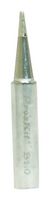 5SI-216N-B1.0 - Soldering Iron Tip, Pointed, 1mm Width, 17mm Length