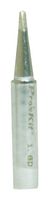 5SI-216N-1.6D - Soldering Iron Tip, Pointed, 1.6mm Tip Width