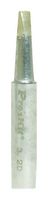 5SI-216N-3.2D - Soldering Iron Tip, Pointed, 3.2mm Tip Width