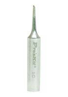5SI-216N-1C - Soldering Iron Tip, Flat, 1mm Tip Width