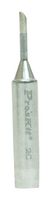 5SI-216N-2C - Soldering Iron Tip, Flat, 2mm Tip Width