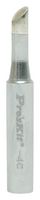 5SI-216N-4C - Soldering Iron Tip, Flat, 4mm Tip Width