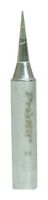 5SI-216N-I - Soldering Iron Tip, Pointed, 4mm Tip Width