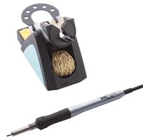 WTP 90 SET - 90W 24V Soldering Iron Kit, WT Series