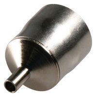 TNR 40 - Hot Air Station Nozzle, Round, 4mm