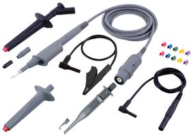 68.9557-28 - Test Probe Set, 10:1, 300MHz