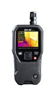 MR176 - IGM Moisture Meter with Replaceable Hygrometer