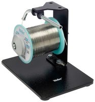 SD1000 - Solder Reel Dispenser
