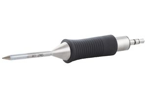 RT 2MS - Soldering Iron Tip, Round, 0.8mm
