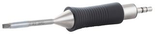RT 8MS - Soldering Iron Tip, Chisel, 2.2mm